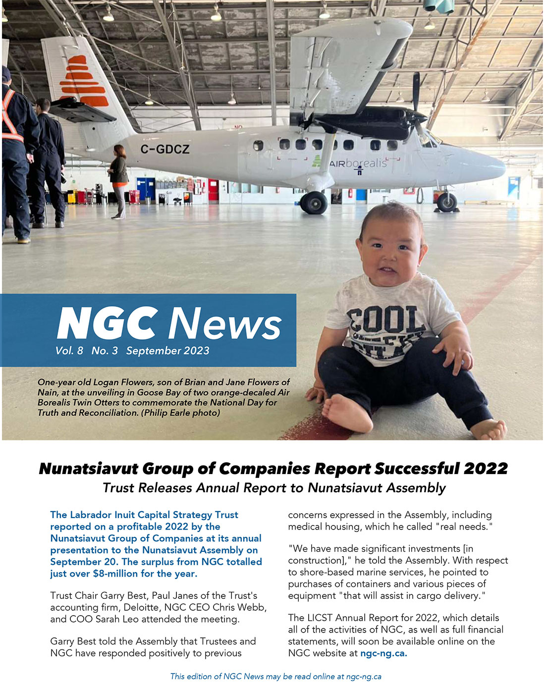 v-1.4-NGC-Newsletter-September-2023